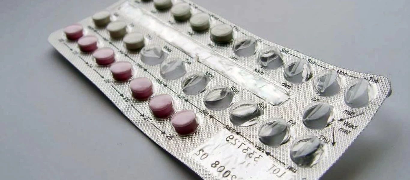 Βγήκαν τα εργαστηριακά αποτελέσματα για γνωστό φάρμακο - Τι έδειξαν για την χρήση του;